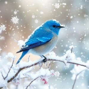 Check out my lower prices!